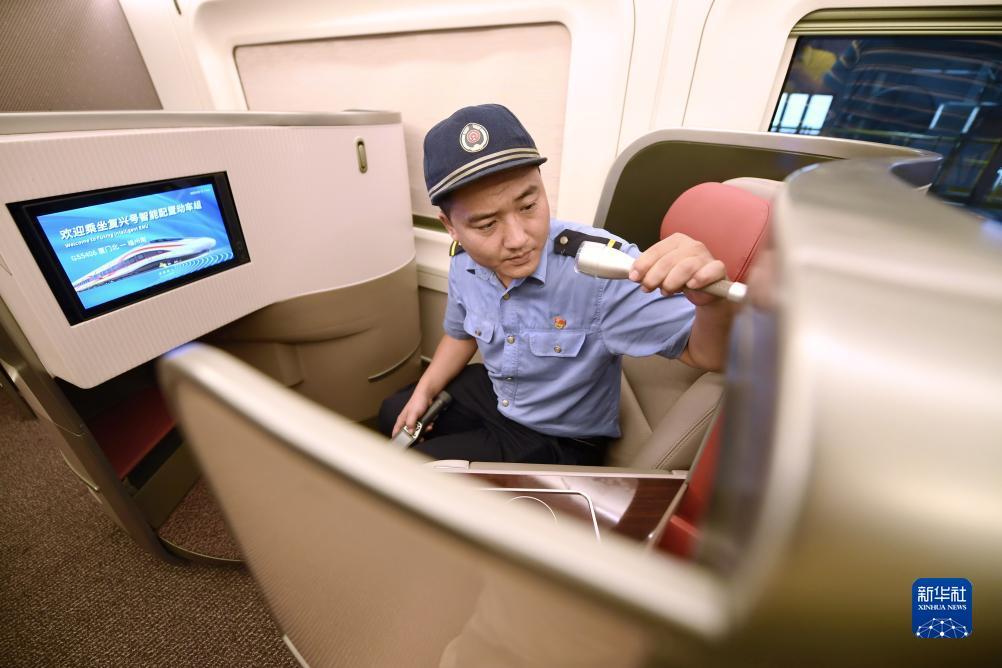 其乐老虎机游戏平台