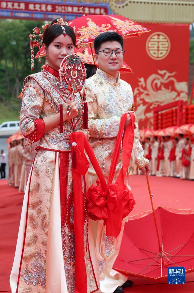 AK娱乐