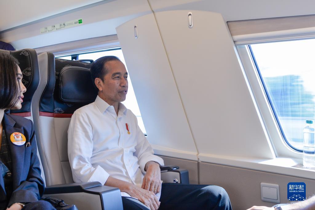 安卓游戏老虎机